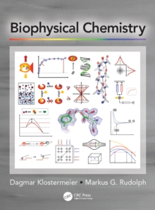 Biophysical Chemistry