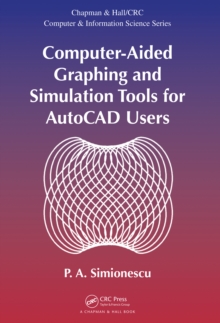 Computer-Aided Graphing and Simulation Tools for AutoCAD Users