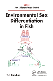 Environmental Sex Differentiation in Fish