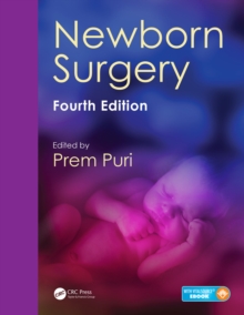 Newborn Surgery