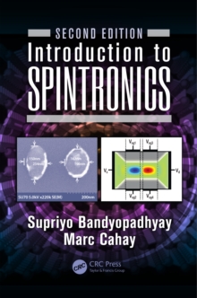 Introduction to Spintronics