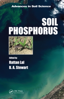 Soil Phosphorus