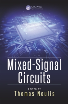 Mixed-Signal Circuits