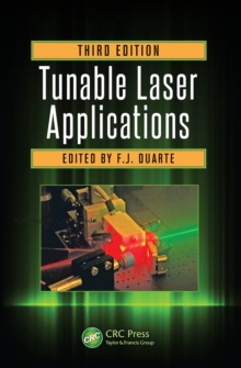 Tunable Laser Applications