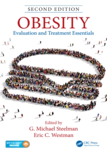 Obesity : Evaluation and Treatment Essentials, Second Edition