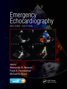 Emergency Echocardiography