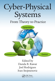 Cyber-Physical Systems : From Theory to Practice