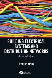 Building Electrical Systems and Distribution Networks : An Introduction