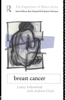 Breast Cancer