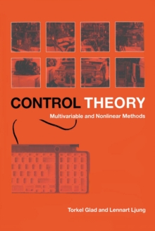 Control Theory