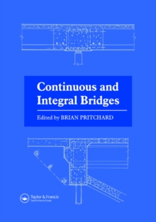 Continuous and Integral Bridges