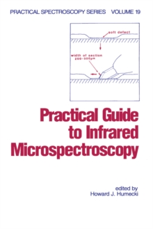 Practical Guide to Infrared Microspectroscopy