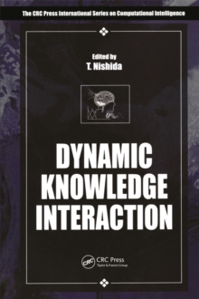 Dynamic Knowledge Interaction