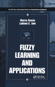 Fuzzy Learning and Applications