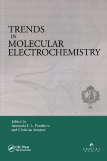 Trends in Molecular Electrochemistry