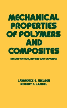 Mechanical Properties of Polymers and Composites