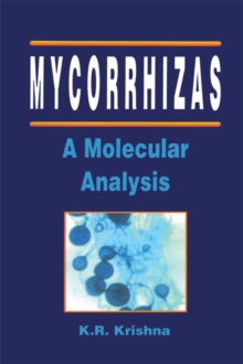 Mycorrhizas : A Molecular Analysis