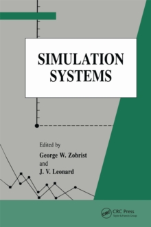 Simulation Systems