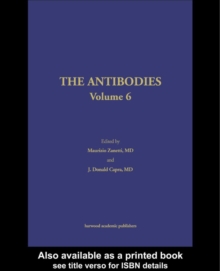 Antibodies