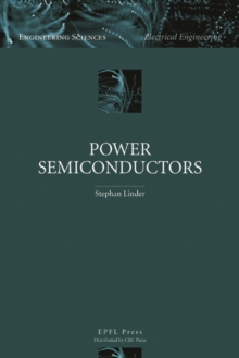 Power Semiconductors