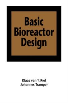 Basic Bioreactor Design