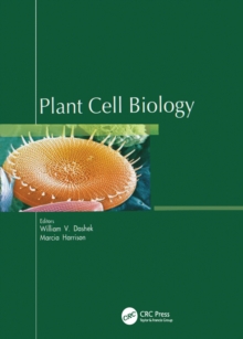 Plant Cell Biology