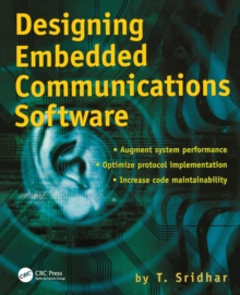 Designing Embedded Communications Software