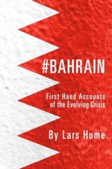 #BAHRAIN