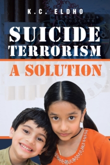 Suicide Terrorism - a Solution