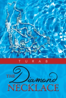 The Diamond Necklace