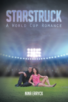 Starstruck : A Football Romance