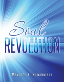 Soul Revolution