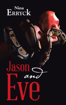 Jason and Eve