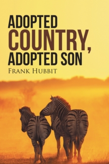 Adopted Country, Adopted Son