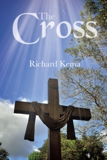 The Cross