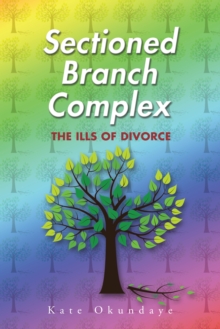 Sectioned Branch Complex : The Ills of Divorce