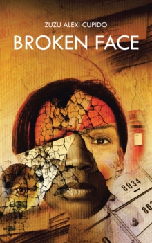 Broken Face