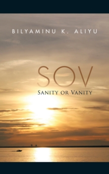 Sov : Sanity or Vanity