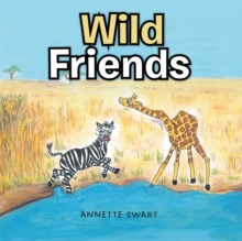 Wild Friends