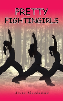 Pretty Fightingirls