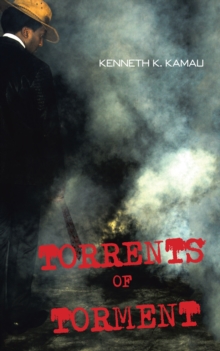 Torrents of Torment