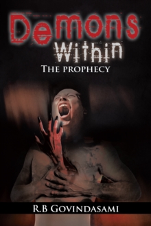 Demons Within : The Prophecy