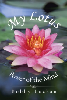 My Lotus : Power of the Mind