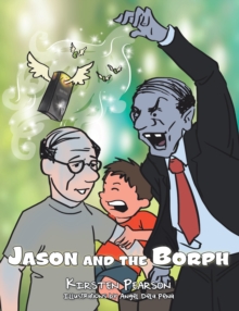 Jason and the Borph