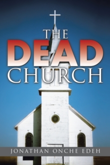 The Dead Church