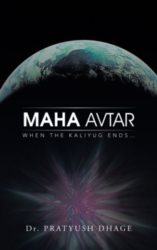 Maha Avtar : When the Kaliyug Ends...