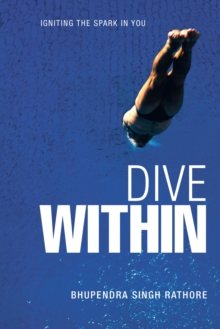 Dive Within