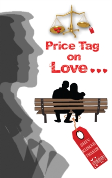 Price Tag on Love