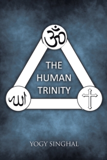 The Human Trinity