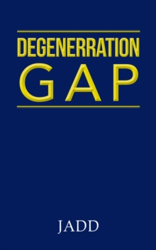 Degenerration Gap